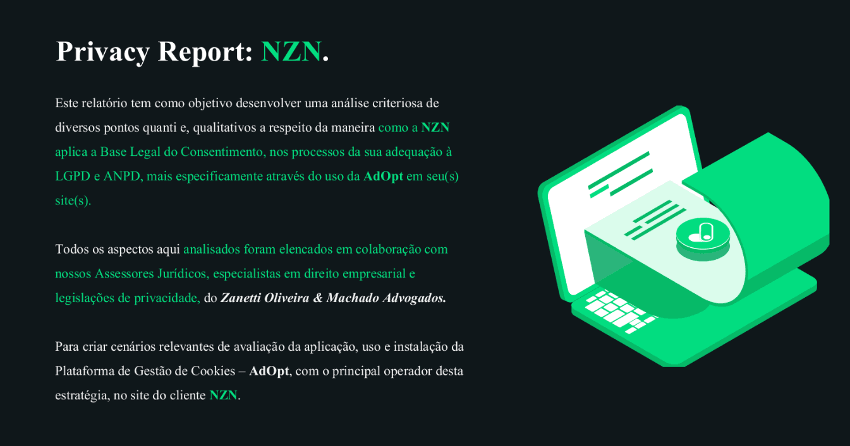 Case NZN7.png