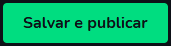 Como_alterar_a_logo_do_aviso-02-att.png