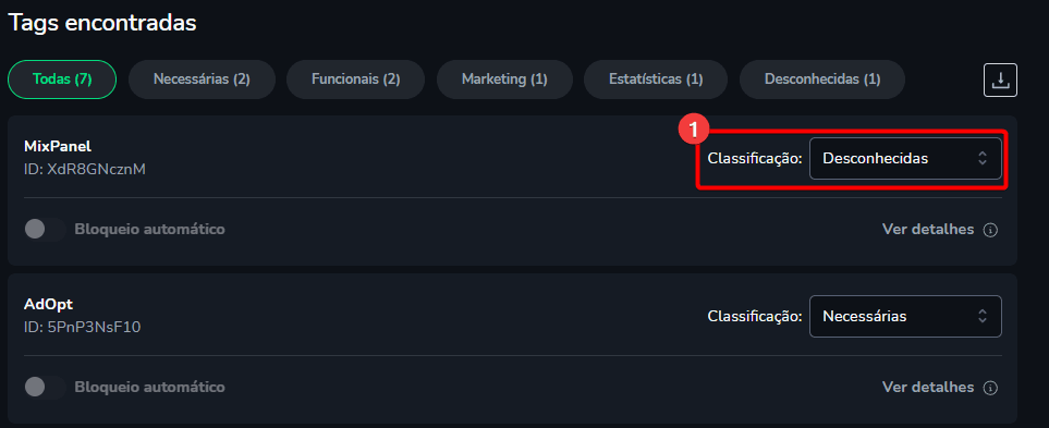 Como_categorizar_as_minhas_tags-02-att.png