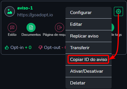 Como_instalar_a_Ad_Opt_no_Word_Press-01-att.png