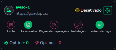 Como_instalar_a_Ad_Opt_no_Word_Press-04-att.png