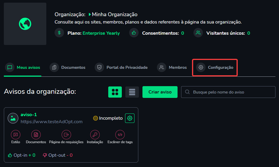 Configurações de Versionamento do Consentimento 02-att.png.png