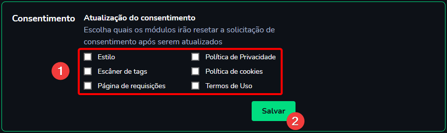 Configurações de Versionamento do Consentimento 03-att.png.png