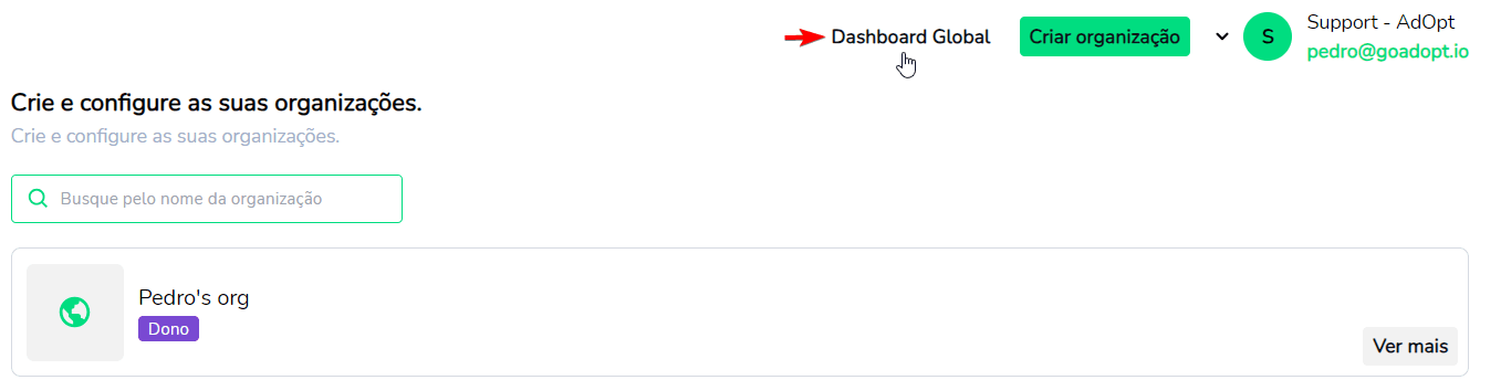 Dashboard Global 0.png