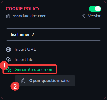 Doc_Gen-01-att.png