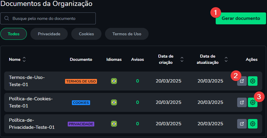 Documentos da Organização ptbr-01-att.png.png