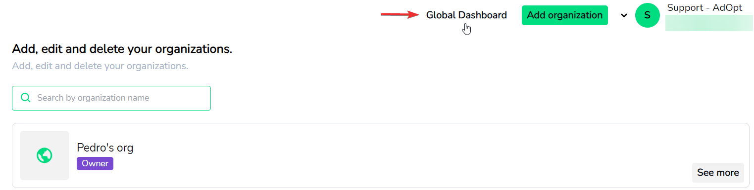 GlobalDashboard02.png