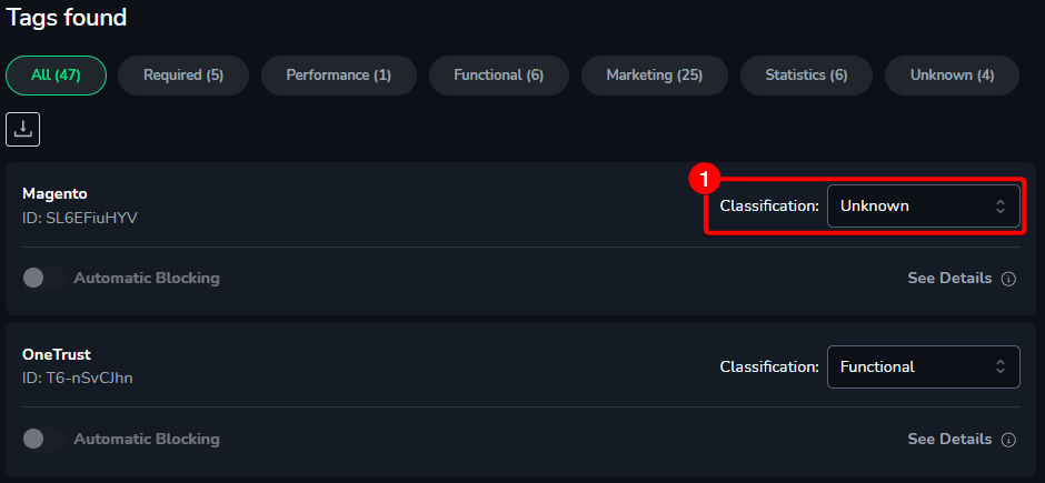 How_to_categorize_my_tags-02-att.png