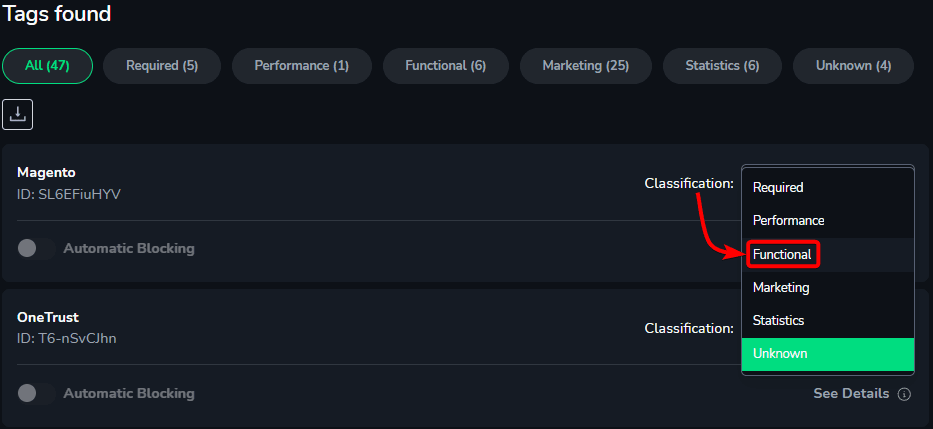How_to_categorize_my_tags-03-att.png