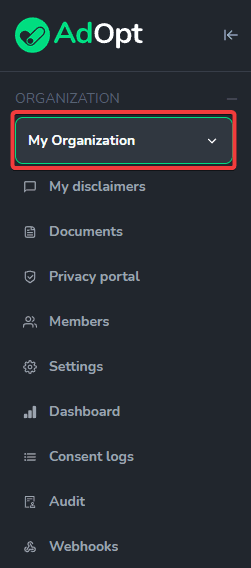 Invite Colleagues_1-att.png