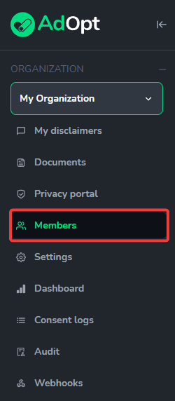 Invite Colleagues_2-att.png