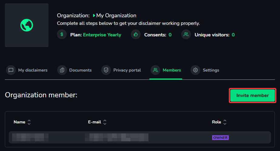 Invite Colleagues_3-att.png