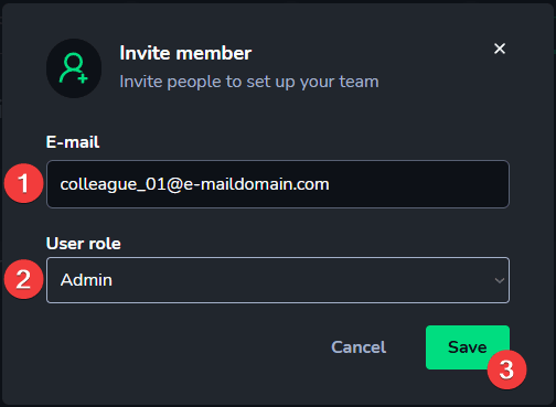 Invite Colleagues_4-att.png