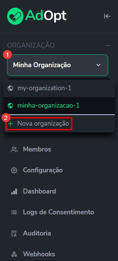 KB_Criar_aviso_na_Ad_Opt-01-att.png