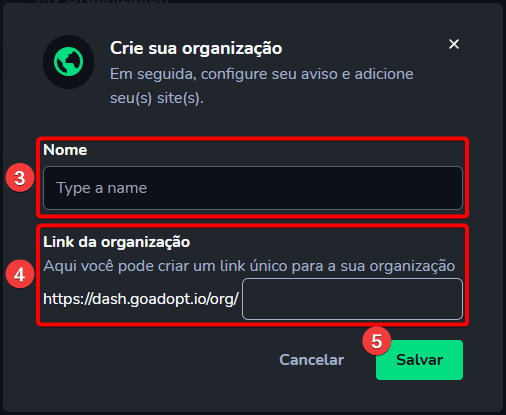 KB_Criar_aviso_na_Ad_Opt-02-att.png
