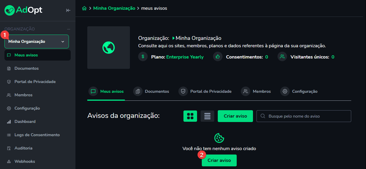KB_Criar_aviso_na_Ad_Opt-03-att.png