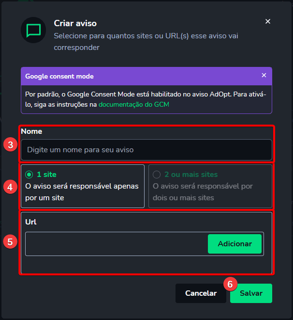 KB_Criar_aviso_na_Ad_Opt-04-att.png