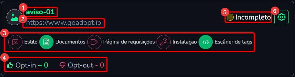 KB_Criar_aviso_na_Ad_Opt-05-att.png