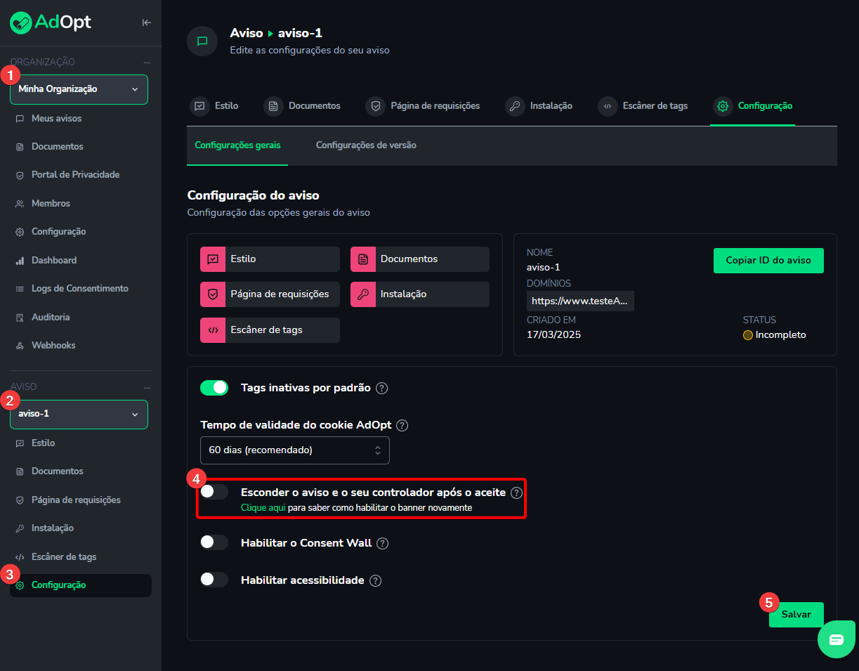 KB - Esconder o Aviso-01-att.jpg.png