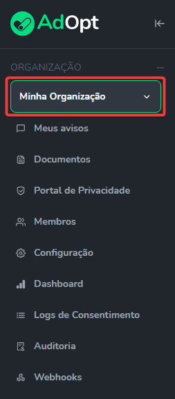 KB - Nome org 01-att.png