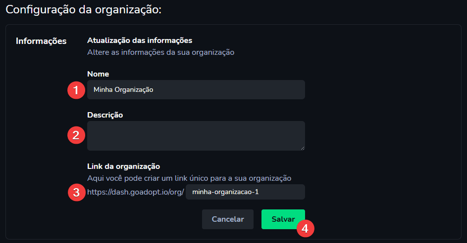KB - Nome org 03-att.png