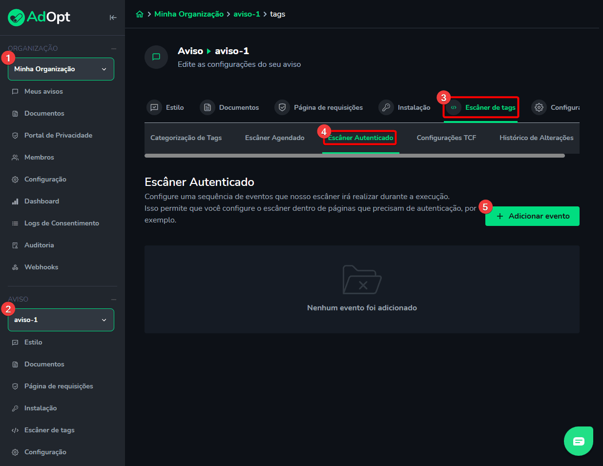 KB_escaner_autenticado-01-att.png