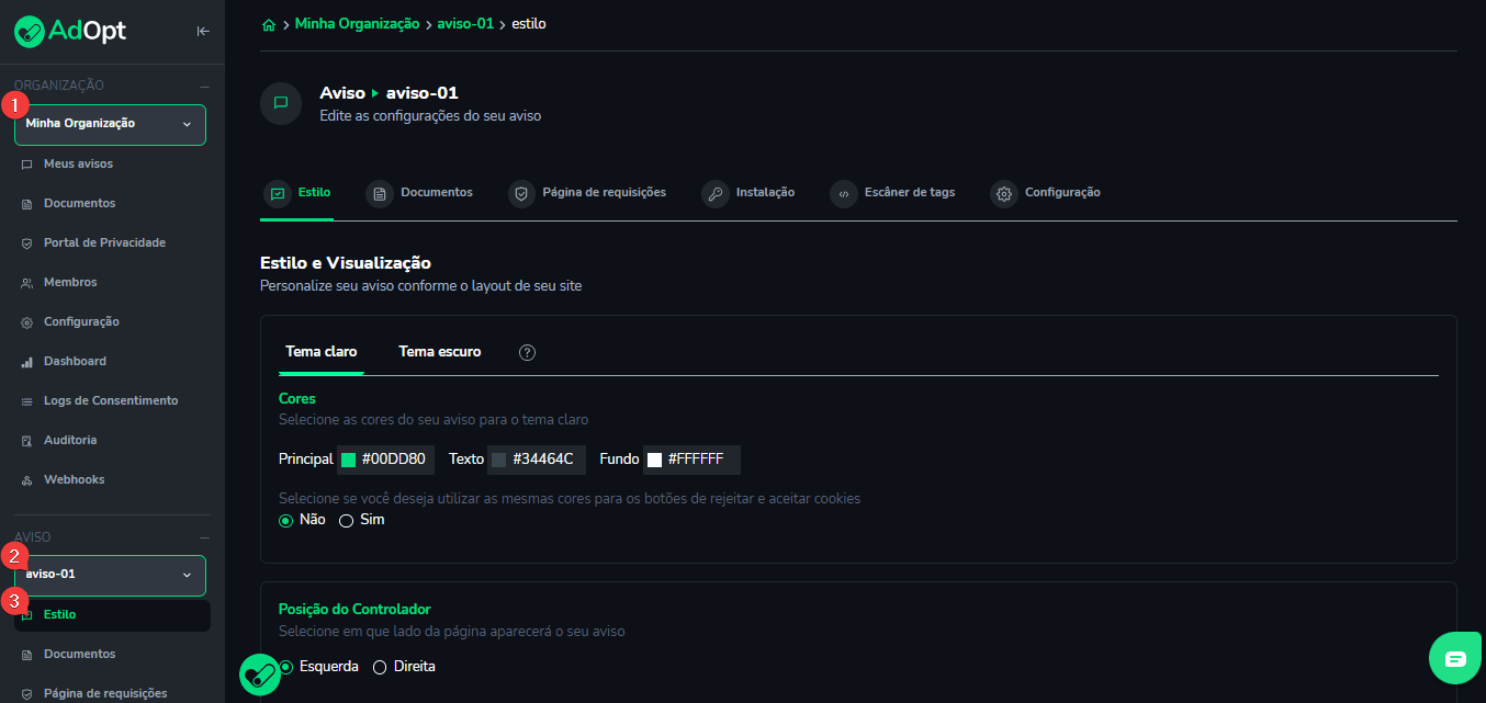 KB_estilo_e_posicionamento_do_aviso_01-att.png