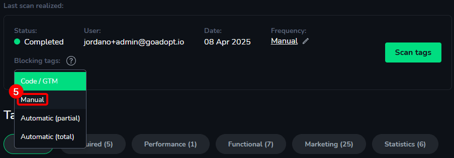 Manual Blocking-02-att.png