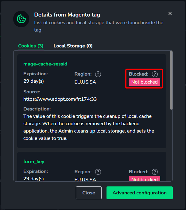 Manual Blocking-06-att.png