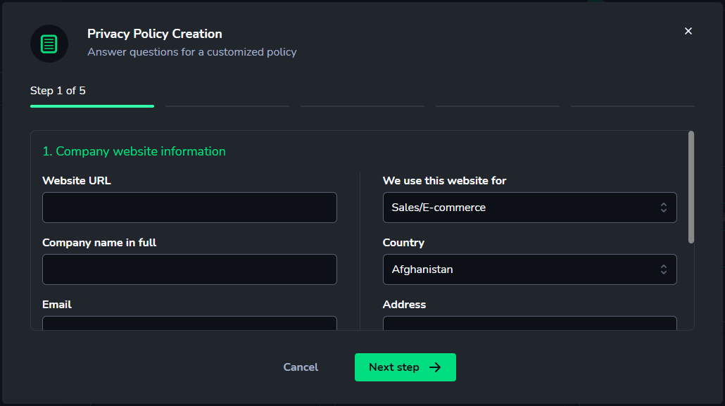 Privacy_Generator_Step-01-att.png
