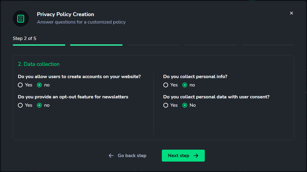 Privacy_Generator_Step-02-att.png