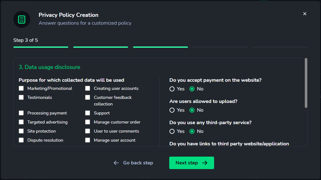 Privacy_Generator_Step-03-att.png