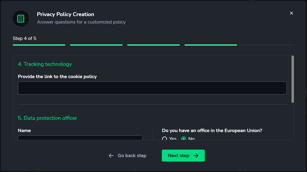 Privacy_Generator_Step-04-att.png