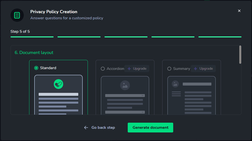 Privacy_Generator_Step-05-att.png