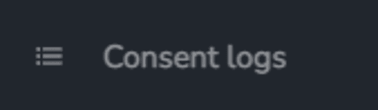 Proof-of-consent_1.png