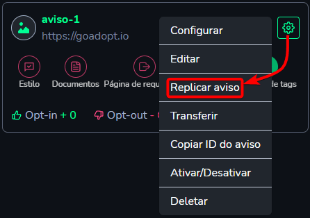 Replicar-02-att.png