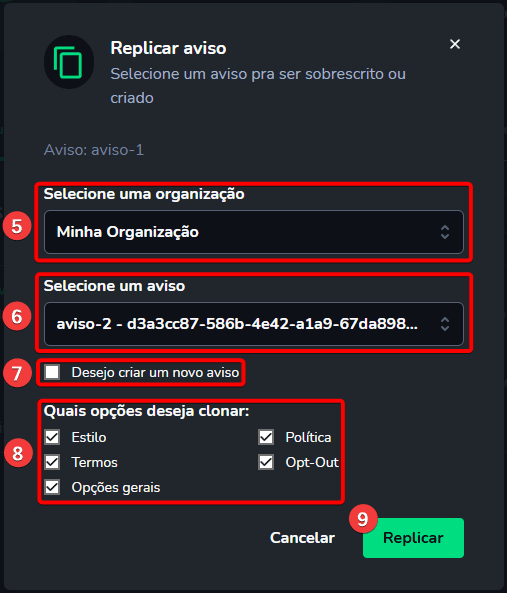 Replicar-03-att.png