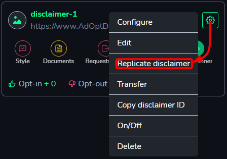 Replicate-02-att.png