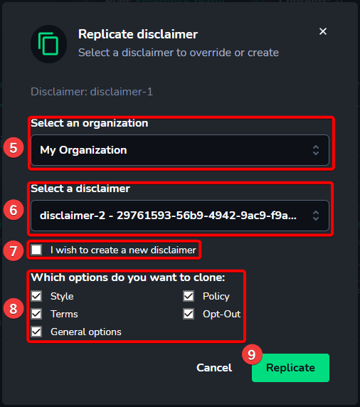 Replicate-03-att.png