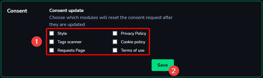 ResetConsentEN-03-att.png.png