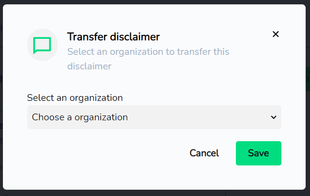 Transfer 02.PNG