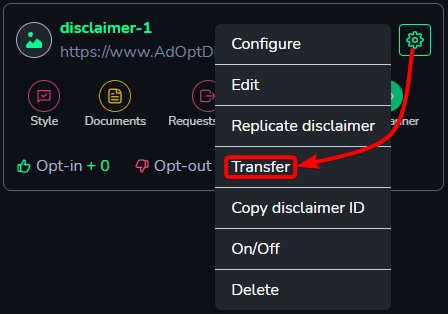 Transfer-02-att.png