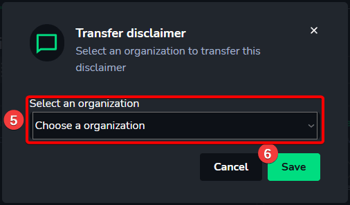 Transfer-03-att.png
