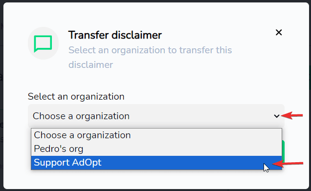 Transfer 03.png
