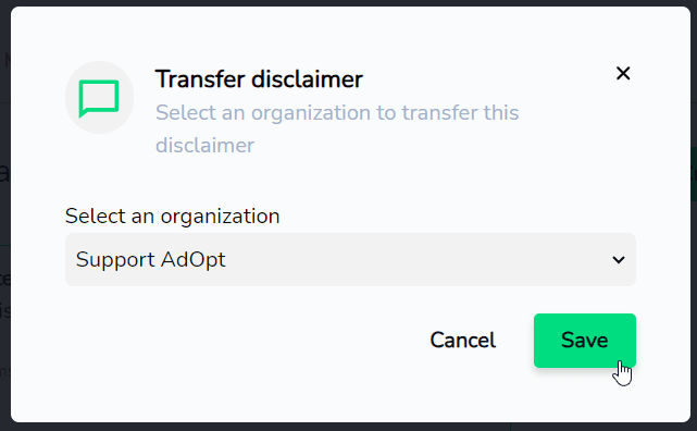 Transfer 04.png