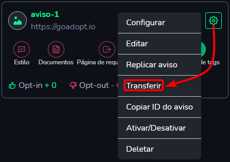 Transferir-02-att.png