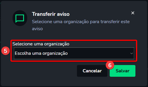 Transferir-03-att.png