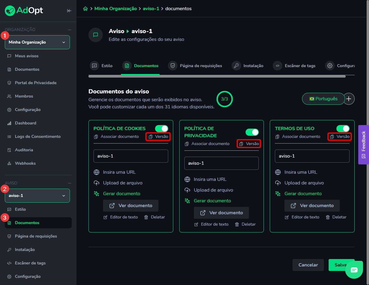 Versionamento_Tags-01-att.png