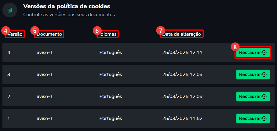 Versionamento_Tags-02-att.png