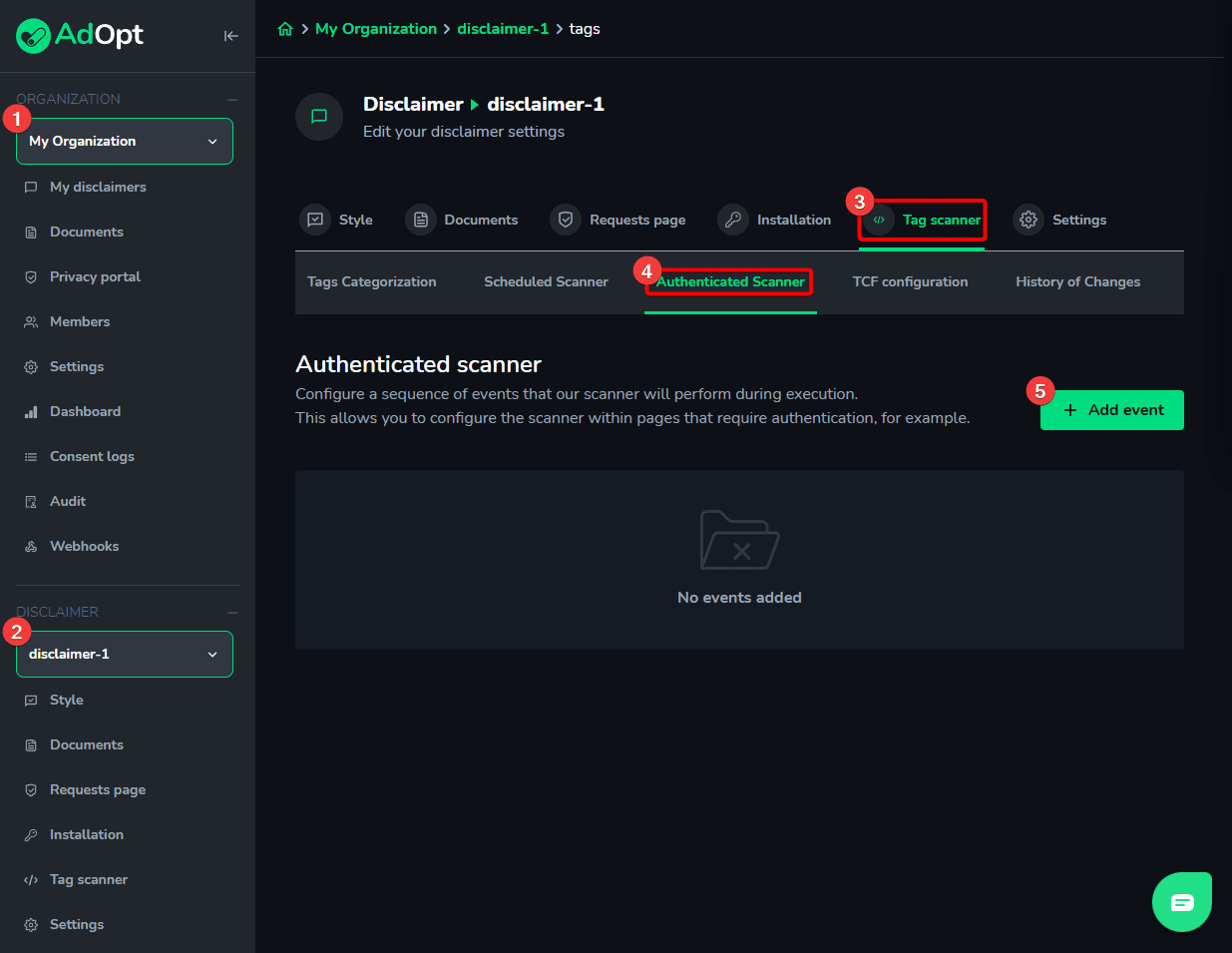 authenticated_scanner_setup-01-att.png